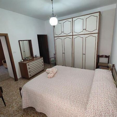 Casa Vacanza Pacentro Екстериор снимка