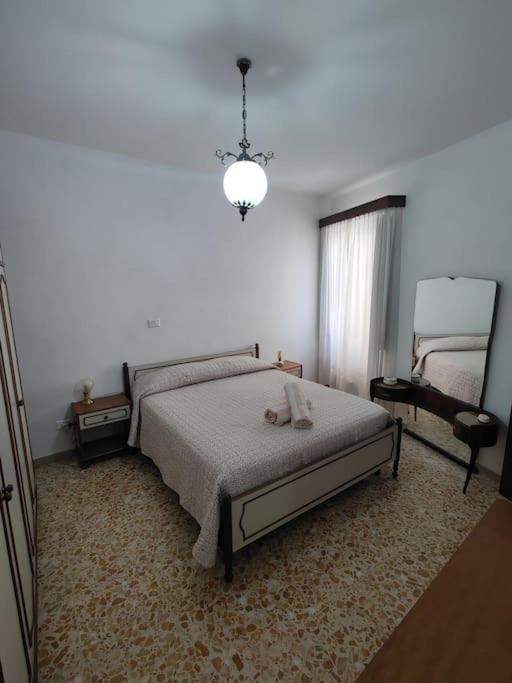 Casa Vacanza Pacentro Екстериор снимка